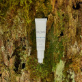 DOLOMIA Phyto Defence Schutzfluid UV Block
